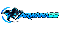 ARWANA99